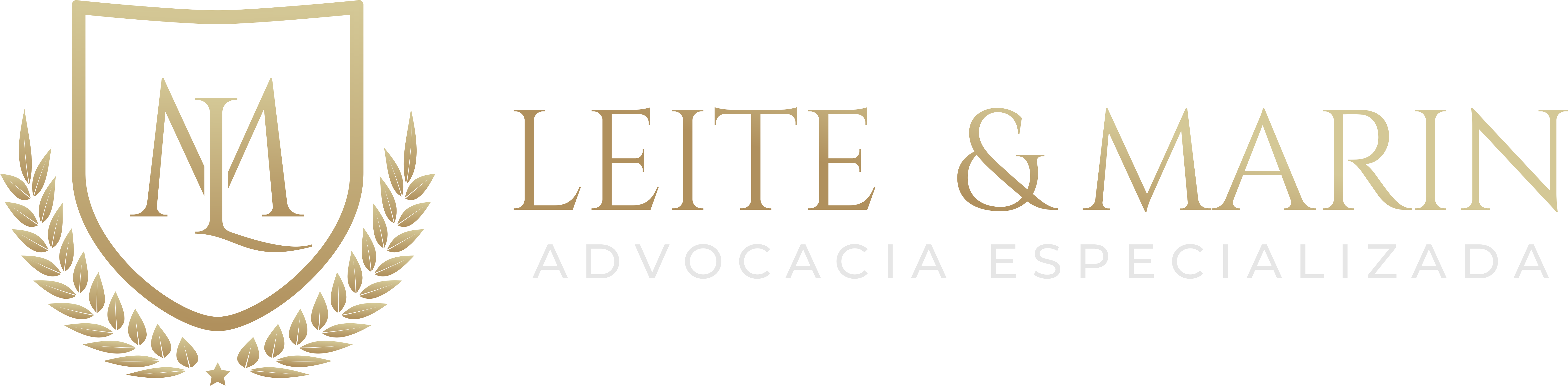 LEITE & MARIN LOGO 2